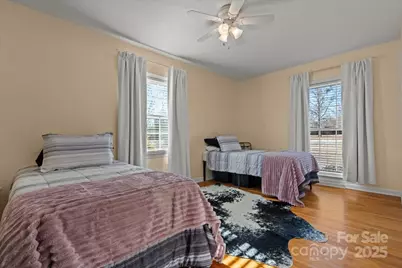 502 Jefferson Street, Bennettsville, SC 29512 - Photo 30