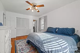 502 Jefferson St, Bennettsville, SC 29512 - Photo 34