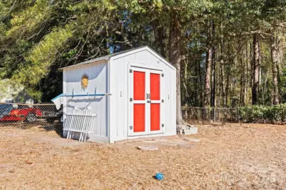 502 Jefferson Street, Bennettsville, SC 29512 - Photo 44