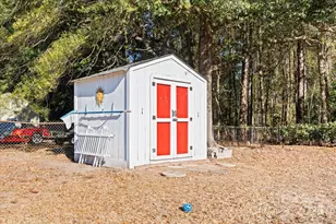 502 Jefferson St, Bennettsville, SC 29512 - Photo 44