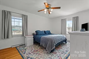 502 Jefferson St, Bennettsville, SC 29512 - Photo 32