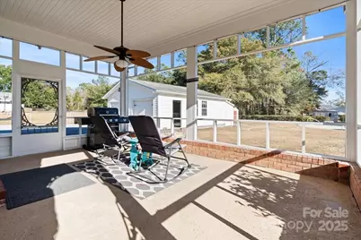 502 Jefferson Street, Bennettsville, SC 29512 - Photo 38