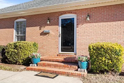 502 Jefferson Street, Bennettsville, SC 29512 - Photo 6