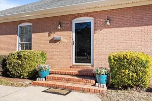 502 Jefferson St, Bennettsville, SC 29512 - Photo 6