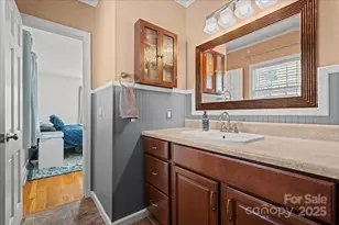 502 Jefferson St, Bennettsville, SC 29512 - Photo 36