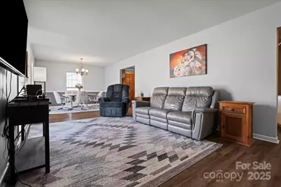 502 Jefferson Street, Bennettsville, SC 29512 - Photo 8