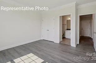 3089 Eclipse Ct, Indian Trail, NC 28079 - Photo 18