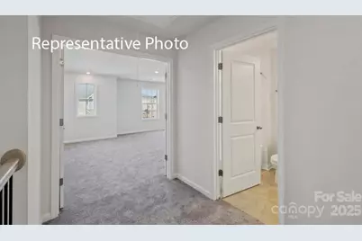 3089 Eclipse Court, Indian Trail, NC 28079 - Photo 40