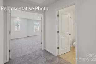 3089 Eclipse Ct, Indian Trail, NC 28079 - Photo 40