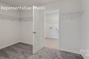 3089 Eclipse Ct, Indian Trail, NC 28079 - Photo 36