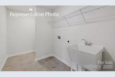 3089 Eclipse Court, Indian Trail, NC 28079 - Photo 46