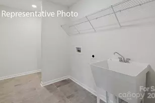 3089 Eclipse Ct, Indian Trail, NC 28079 - Photo 46