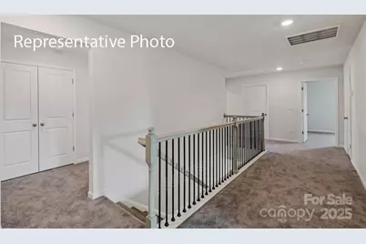 3089 Eclipse Court, Indian Trail, NC 28079 - Photo 20