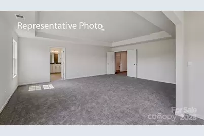 3089 Eclipse Court, Indian Trail, NC 28079 - Photo 30