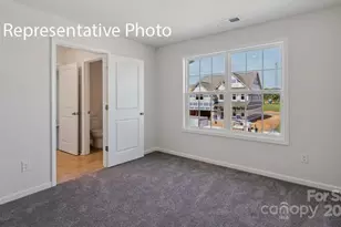 3089 Eclipse Ct, Indian Trail, NC 28079 - Photo 22