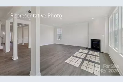 3089 Eclipse Court, Indian Trail, NC 28079 - Photo 16