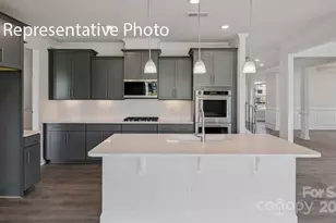 3089 Eclipse Ct, Indian Trail, NC 28079 - Photo 8