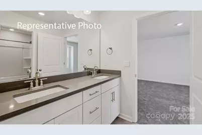 3089 Eclipse Court, Indian Trail, NC 28079 - Photo 24