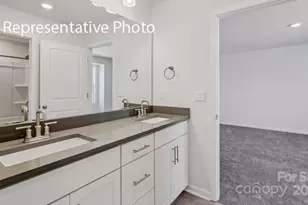 3089 Eclipse Ct, Indian Trail, NC 28079 - Photo 24