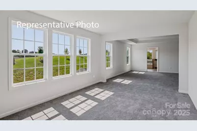 3089 Eclipse Court, Indian Trail, NC 28079 - Photo 32