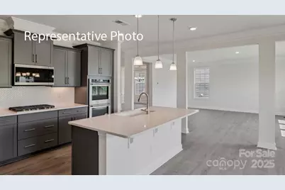 3089 Eclipse Court, Indian Trail, NC 28079 - Photo 10