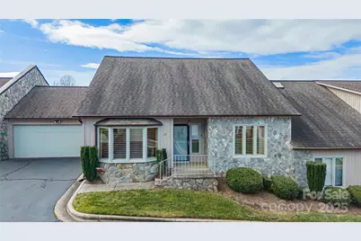 603 NE 29th Avenue #123, Hickory, NC 28601 - Photo 1