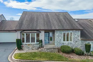 603 NE 29th Ave, Hickory, NC 28601 - Photo 1