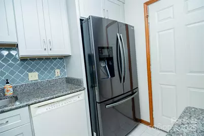 603 NE 29th Avenue #123, Hickory, NC 28601 - Photo 14