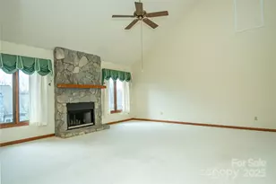 603 NE 29th Ave, Hickory, NC 28601 - Photo 8