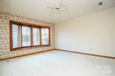 603 NE 29th Avenue #123, Hickory, NC 28601 - Photo 16