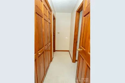 603 NE 29th Avenue #123, Hickory, NC 28601 - Photo 20