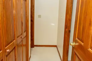 603 NE 29th Ave, Hickory, NC 28601 - Photo 20