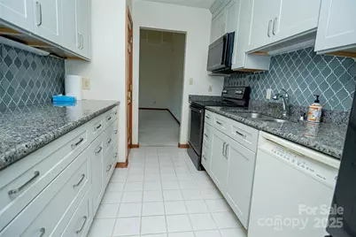 603 NE 29th Avenue #123, Hickory, NC 28601 - Photo 12