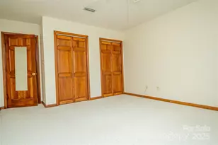 603 NE 29th Ave, Hickory, NC 28601 - Photo 22