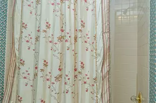 603 NE 29th Ave, Hickory, NC 28601 - Photo 24