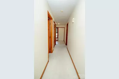 603 NE 29th Avenue #123, Hickory, NC 28601 - Photo 6