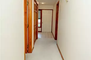 603 NE 29th Ave, Hickory, NC 28601 - Photo 6