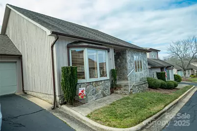 603 NE 29th Avenue #123, Hickory, NC 28601 - Photo 4