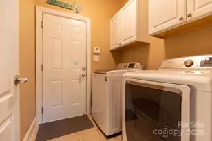 207 Streamside Pl, Mooresville, NC 28115 - Photo 34