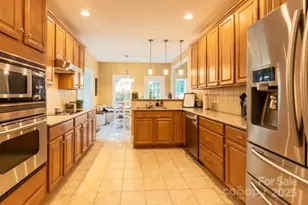 207 Streamside Pl, Mooresville, NC 28115 - Photo 14