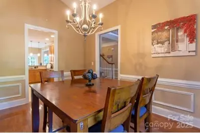 207 Streamside Place, Mooresville, NC 28115 - Photo 16