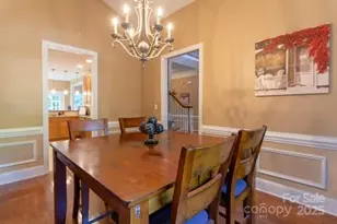 207 Streamside Pl, Mooresville, NC 28115 - Photo 16