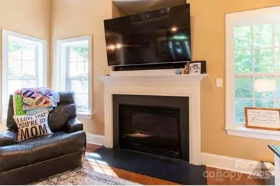 207 Streamside Place, Mooresville, NC 28115 - Photo 8