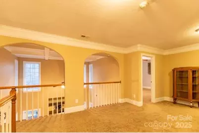 207 Streamside Place, Mooresville, NC 28115 - Photo 22