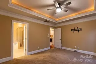 207 Streamside Pl, Mooresville, NC 28115 - Photo 18