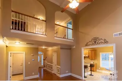 207 Streamside Place, Mooresville, NC 28115 - Photo 10