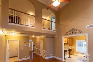 207 Streamside Pl, Mooresville, NC 28115 - Photo 10