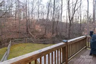 207 Streamside Pl, Mooresville, NC 28115 - Photo 40
