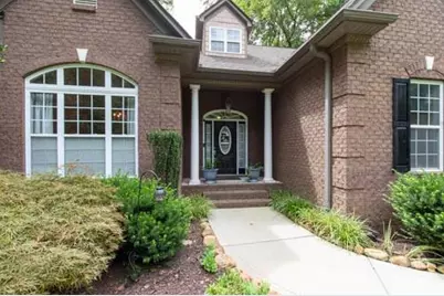 207 Streamside Place, Mooresville, NC 28115 - Photo 4