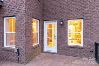 207 Streamside Place, Mooresville, NC 28115 - Photo 36